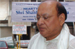 Vaghela quits as legislator in presence of CM, Dy CM